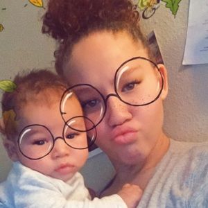 Meet your Posher, Sidney